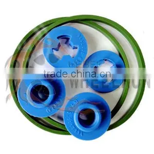 Repair Kit 740-1117114/ 740-1117116/ 740-1117118 for KAMAZ thumbnail-2