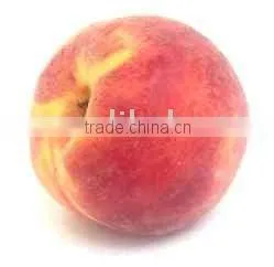 [super Deal] Fresh Peaches thumbnail-1