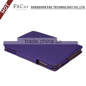 Factory Price pu Housing Case for Microsoft Surface Pro 4 Protector Cover Skin thumbnail-3