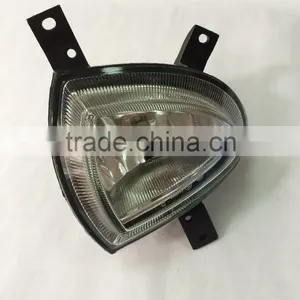 Auto Parts Lifan 620 Led Fog Lamp thumbnail-1
