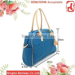 Ladies Bangkok Bags thumbnail-2