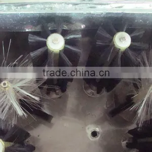 20L Bottle Rising Machine/19L Bottle Washer/5 Gallon Water Bottle Washing Machine thumbnail-4
