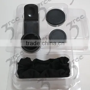Clip Lens thumbnail-1