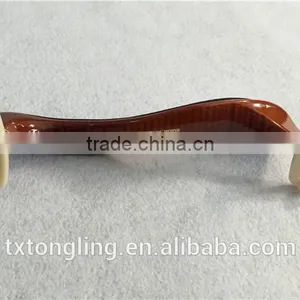 New Apprival High Grade Violin Shoulder Rest Comfortable and Solid Shoulder Rest thumbnail-6
