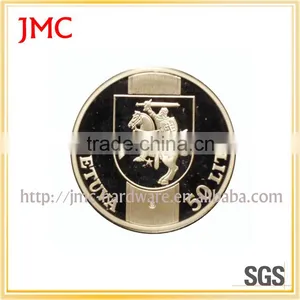 Art & Collectible Use and Metal,custom With Lead Free Material Coins for Sale thumbnail-1