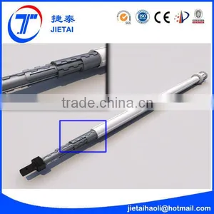 Foundation Piling Machine IMT Drilling Rigs Drilling Bar Imt af 250 Kelly Bar thumbnail-1
