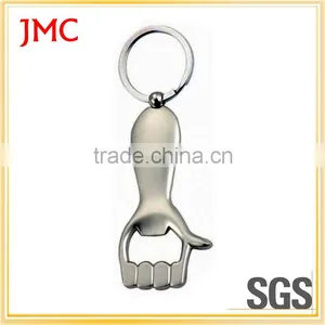 Fashion Keychain Keyring Metal Key Chain thumbnail-3