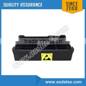 500*360*175mm Size Wholesale Esd Paper Box for Wholesales thumbnail-2