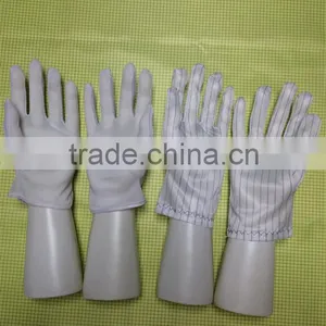 Wholesale Price Esd Top Fit Glove thumbnail-5