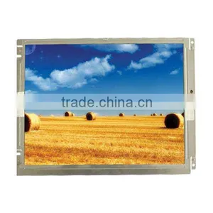 10.4'TFT-LCD Touch Panel thumbnail-1
