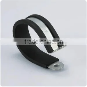 High Quality Self Adhesive Plastic Nylon Cable Tie Mount Cable Tie Holder thumbnail-6