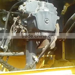 Lowest Price---second Hand Excavator, Cheap Used Excavators thumbnail-3