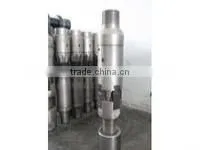 Standard Model-NM-658 Tubing Anchor thumbnail-6