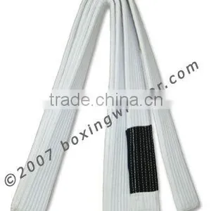 JIU JITSU BELT thumbnail-1