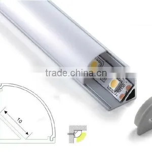 Aluminum Led Light Bar thumbnail-1