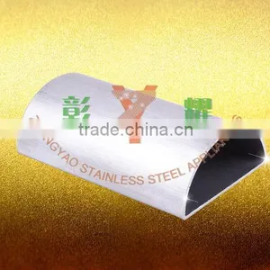 Railing System/ Stainless Steel Railings thumbnail-5
