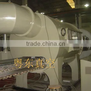 Machine for Solar Control Film Solar Control Film Metallizing Machine thumbnail-2