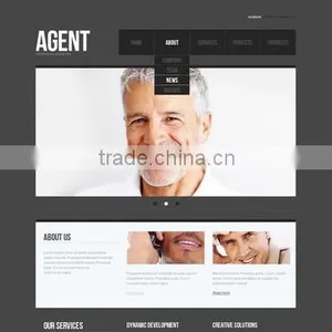 Internet Marketing and Seo Company India thumbnail-2