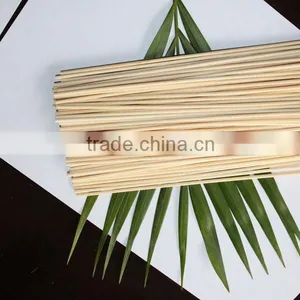 Zhi Tong Factory Supply Food Grade Tonkin Bamboo thumbnail-5