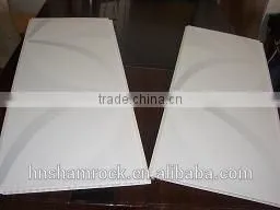 PVC Ceiling Panel With High Quality Decorative Material thumbnail-5