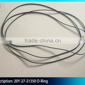 O-Ring 20Y-27-21350 Seal 20Y-27-21350 thumbnail-1