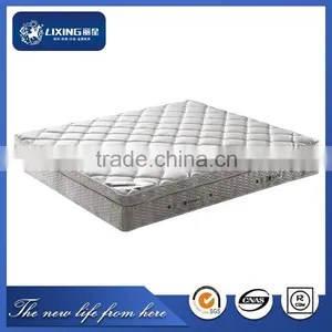 FGYS#contemporary Single Bunk Bed Mattress thumbnail-1
