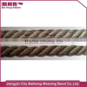 New Hot Style Thick Rope For Pullover thumbnail-1