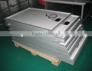Solar Panel Stand thumbnail-1