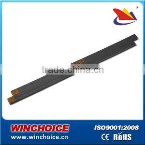 Magnetic Bar thumbnail-1