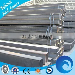 SMALL DIAMETER WELDED Q195 STEEL PIPE thumbnail-1