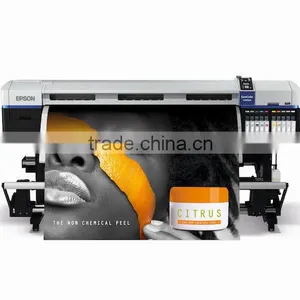 Goosam Best Selling Eco-solvent Inks For Roland RS640 thumbnail-1