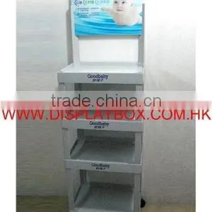 Baby Product Rack thumbnail-1