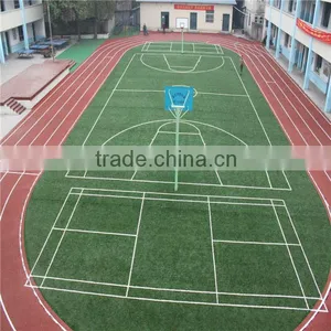 Polyurethane Adhesivemini Mini Excavator Rubber Tracks thumbnail-1