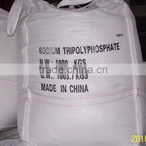 STPP Sodium Tripolyphosphate Tech Grade STPP 94% thumbnail-2