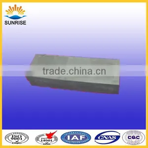 High Quality Chrome Refractory Brick thumbnail-3