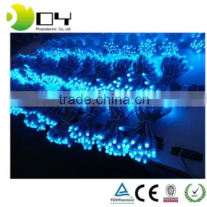 Waterproof Throught Hole Led String Light thumbnail-4
