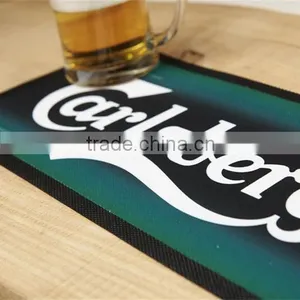 Bar Drink Mats thumbnail-1