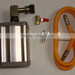 Truck Brake Booster thumbnail-1