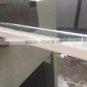 New Design T5 T8 LED Light Tube Production Line Supplier's Choice thumbnail-1