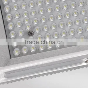 60w Explosion-proof Gas Station Led Light thumbnail-3