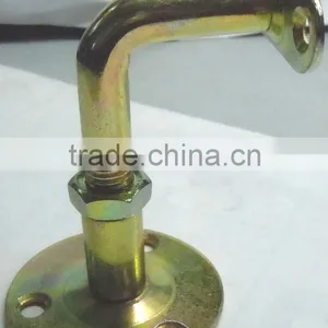 Hand Rail Bracket thumbnail-1