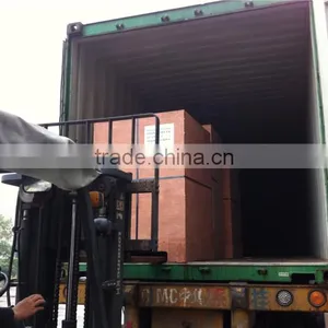 China Heat Transfer Printing Machine for Bottle/can /box/pen/stationary TH-300R thumbnail-6