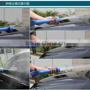 25FT,50FT,75FT,100FT New Product,water Hose thumbnail-4