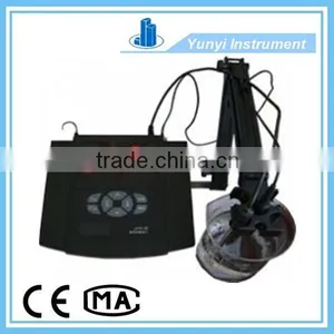 Laboratory pH Meter thumbnail-1