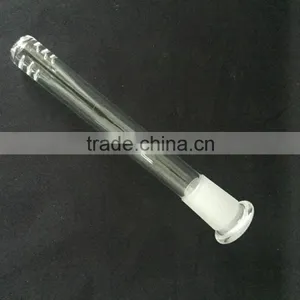 Down Stem thumbnail-1