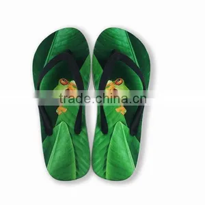 Ladies Flat Slipper thumbnail-1