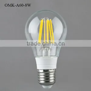 2W/4W/6W/8W Osram Lamp OMK-C35-2W thumbnail-5