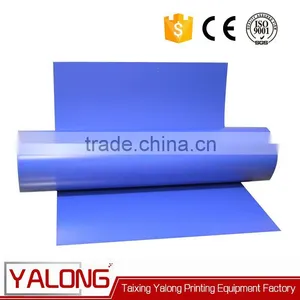 All Size Aluminium Thermal Ctp Plate thumbnail-5