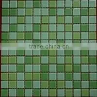 Glow in the Dark Mosaic Tiles thumbnail-4