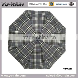 Compact Portable Tiny/miniature Pocket Fringe Super Mini Umbrella YR3569 thumbnail-2